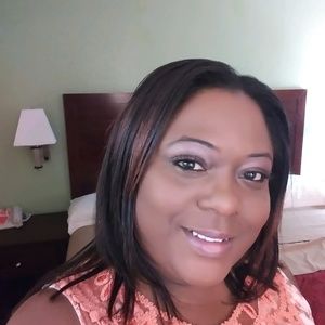 Meet your Posher, Annessa